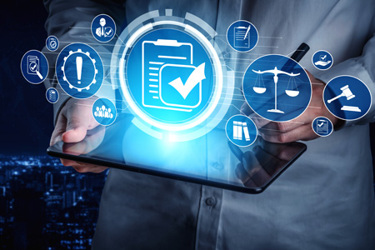 GettyImages-1259094551 Digital quality