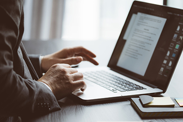 laptop document iStock-1188431918.jpg