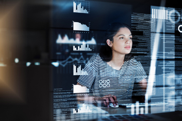 GettyImages-1081869198 data