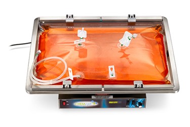 entg-motion-bioreactor-bag-overhead-view