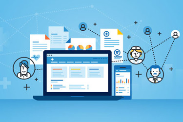 GettyImages-519868576 eTech