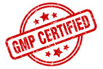 GMP Certified-GettyImages-1499932913