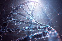 DNA Genetic Manipulation GettyImages-1310024666