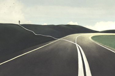 Choice-GettyImages-1413292858