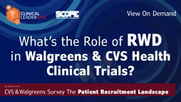 23_01_CLL_CVSWalgreens_Webinar_1920x1080_Seg09