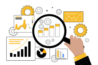 Data-analytics-GettyImages-1407204223 Data-analytics-GettyImages-1407204223