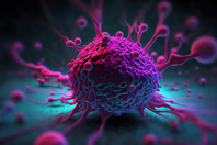 GettyImages-1449007950-tumor-cancer-t-cell