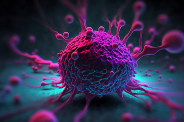 GettyImages-1449007950-tumor-cancer-t-cell