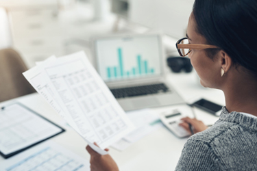 Finance GettyImages-1330234595 Finance GettyImages-1330234595