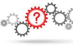 gears with question mark-GettyImages-835055848