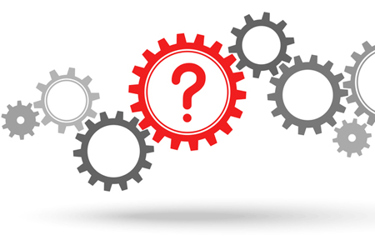 gears with question mark-GettyImages-835055848