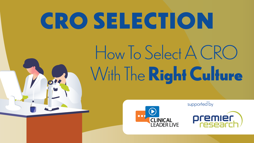 20_09_CLL_CROSelection_1920x1080_RightCulture