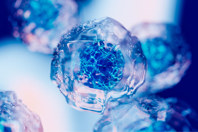 GettyImages-1221576332 cell therapy