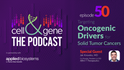 21_06_Cell&GeneThePodcast_Video_Ep50