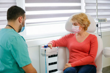 GettyImages-1325005895 covid