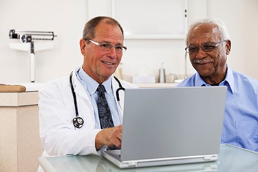 Investigator Site Turnover: The Importance Of CRO Support