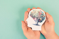 GettyImages-1513072392_mental health