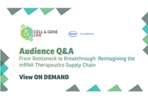 Cell - QA24_09_cgl_1280x720_seg06