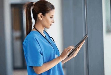 Are You Recruiting Nurses For Your Clinical Research?