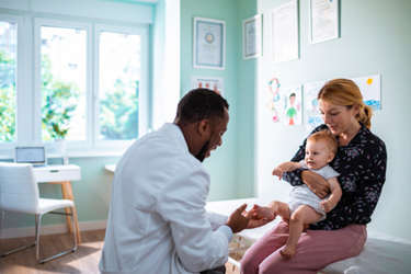 GettyImages-1266488992-pediatric-child-doctor-patient-care
