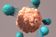 GettyImages-1317697237-CAR-T-Cells-Therapy