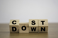 reduce cost cut cost GettyImages-1255413806