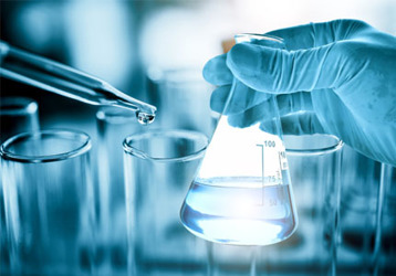 GettyImages-10977380780 science-liquid-beaker GettyImages-10977380780 science-liquid-beaker