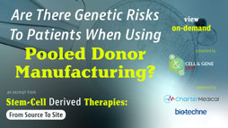 24_04_CGL_StemCell_Webinar_Seg12