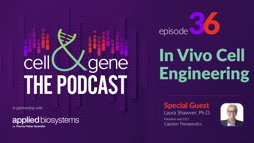 21_06_Cell&GeneThePodcast_Video_Ep36