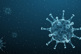 iStock-1213713667-viral-vector-virus