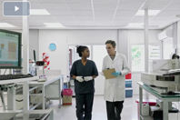 Remaining Complianbt