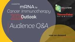 23_12_CGL_mRNA_Webinar_Seg06