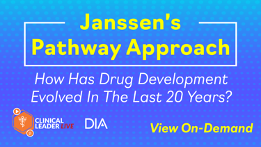 21_10_CLL_JanssenWebinar_1920x1080_Clip1