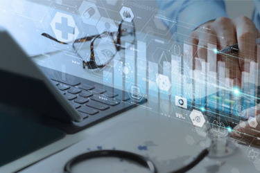 GettyImages-1384297905 car t study