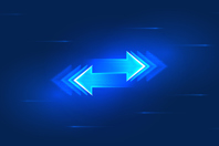 GettyImages-1404269014 Technology Transfer Concept