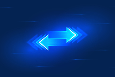 GettyImages-1404269014 Technology Transfer Concept GettyImages-1404269014 Technology Transfer Concept