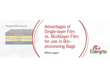 wp-advantages-single-layer-8571