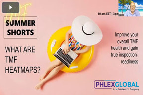 phlex heatmaps thumb