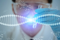 Gene Therapy-GettyImages-1302573302