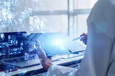 iStock-1180547354-data-computer-research iStock-1180547354-data-computer-research