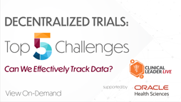 21_02_CLL_DecentralizedTrials_1920x1080_2