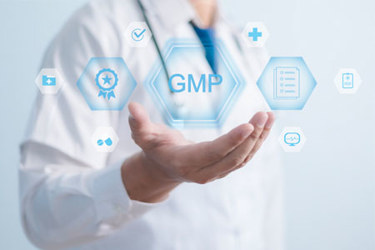 GettyImages-2199586285-scientist-gmp-compliance-quality