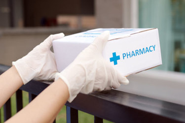 GettyImages- 1317948272 drug delivery