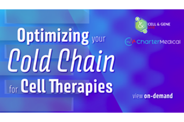 300_200-23_10_cgl_coldchain_webinar_1920x1080