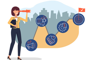 business analytics-GettyImages-1349172493