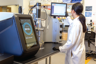 908 Devices - amino acid analysis 908 Devices - amino acid analysis