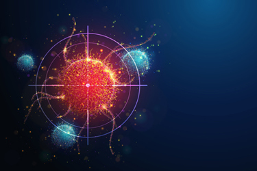 GettyImages-2189938556-cancer-cell