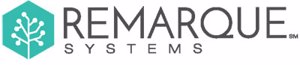 Remarque Systems