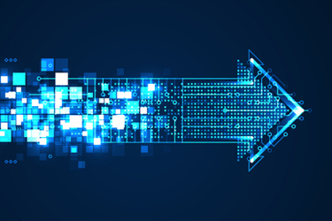 High speed hi-tech technology-GettyImages-2158132091