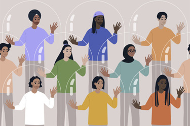 GettyImages-1320173382